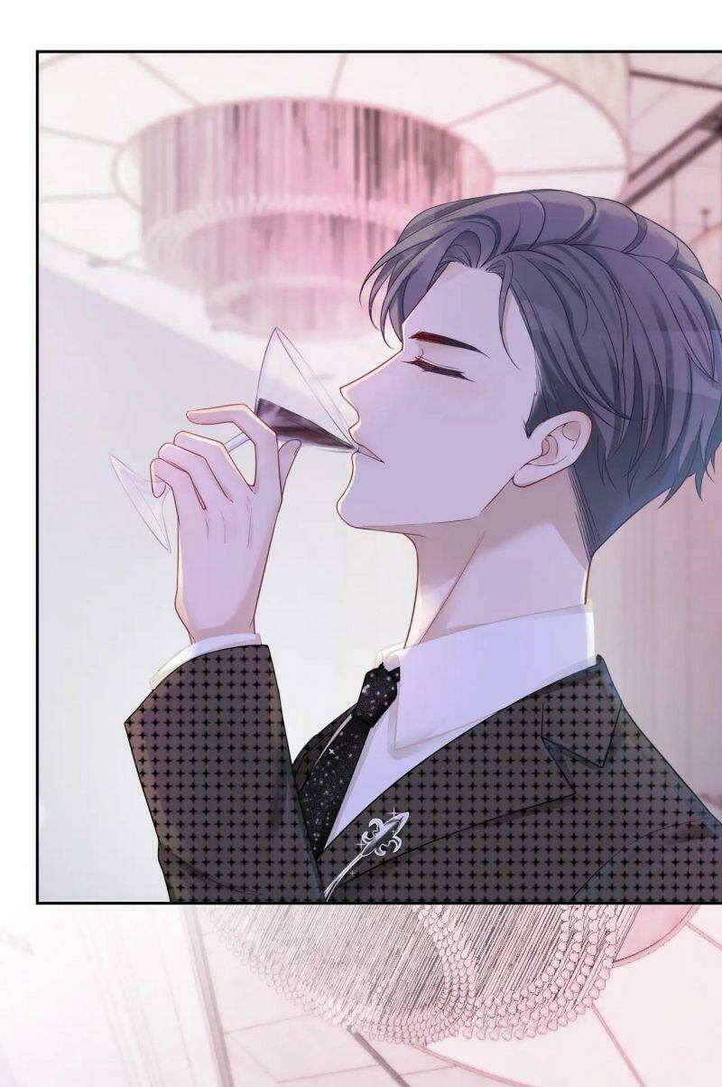 Xuyên Nhanh Nữ Phụ Bình Tĩnh Chút: Chapter 9