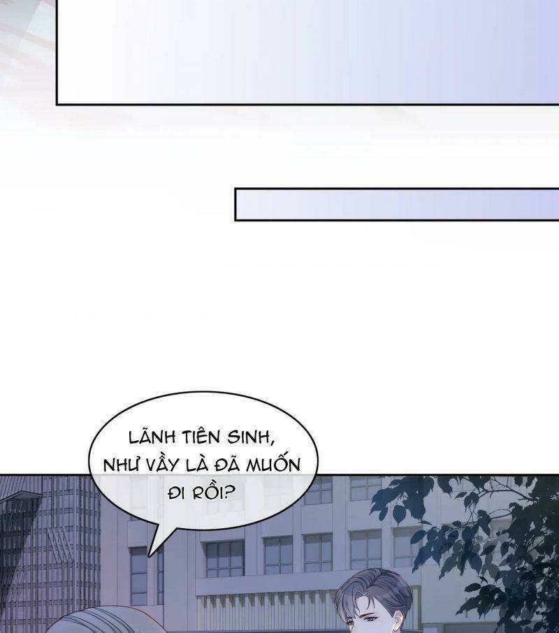 Xuyên Nhanh Nữ Phụ Bình Tĩnh Chút: Chapter 9