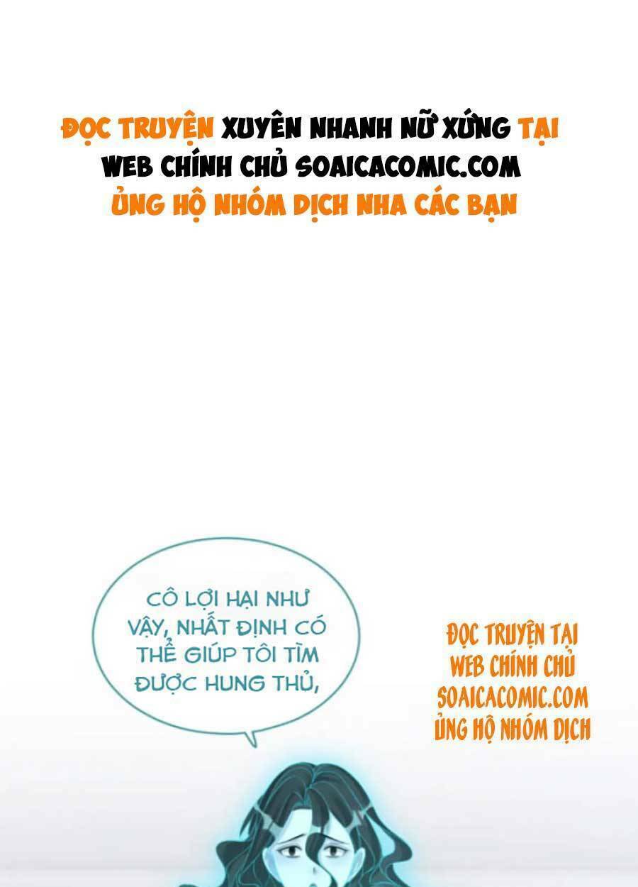 Xuyên Nhanh Nữ Phụ Bình Tĩnh Chút: Chapter 90