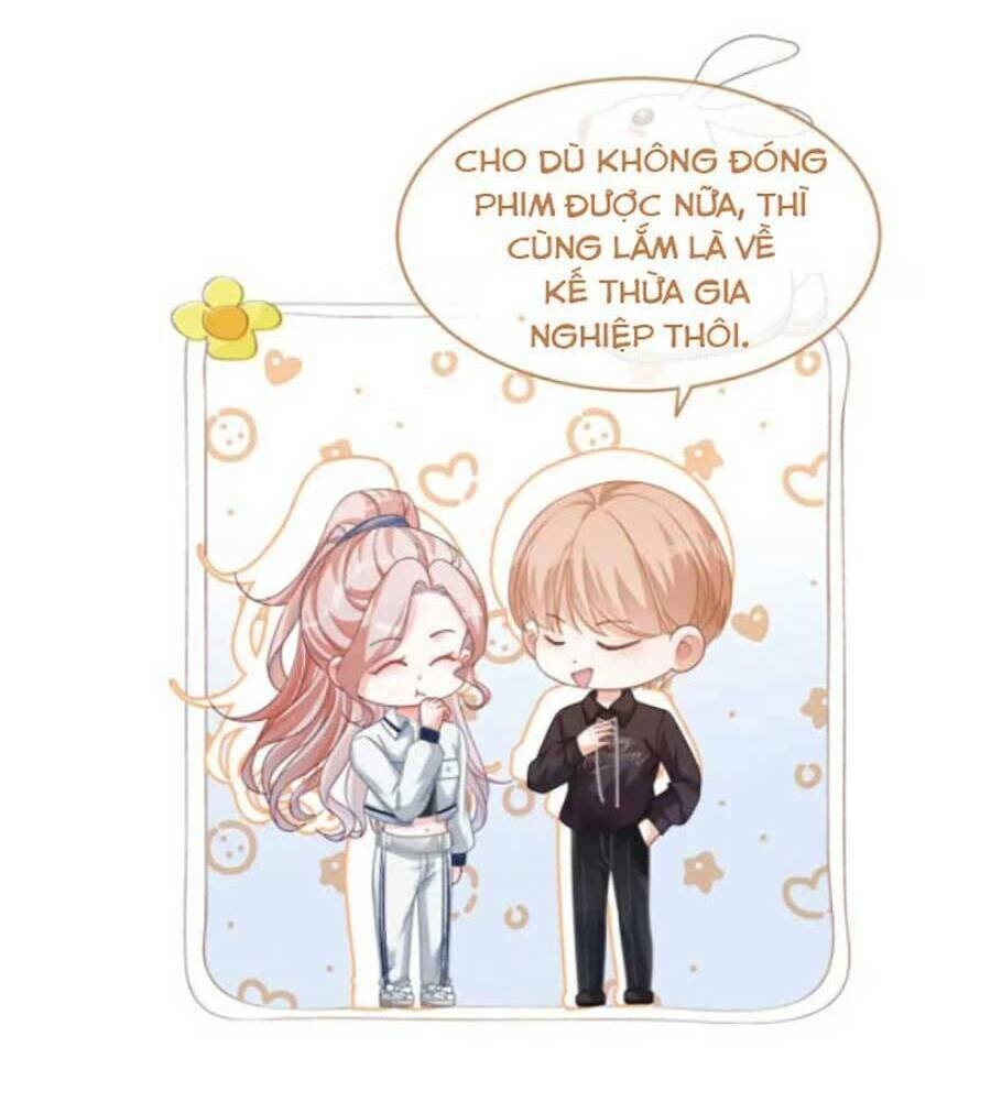 Xuyên Nhanh Nữ Phụ Bình Tĩnh Chút: Chapter 90