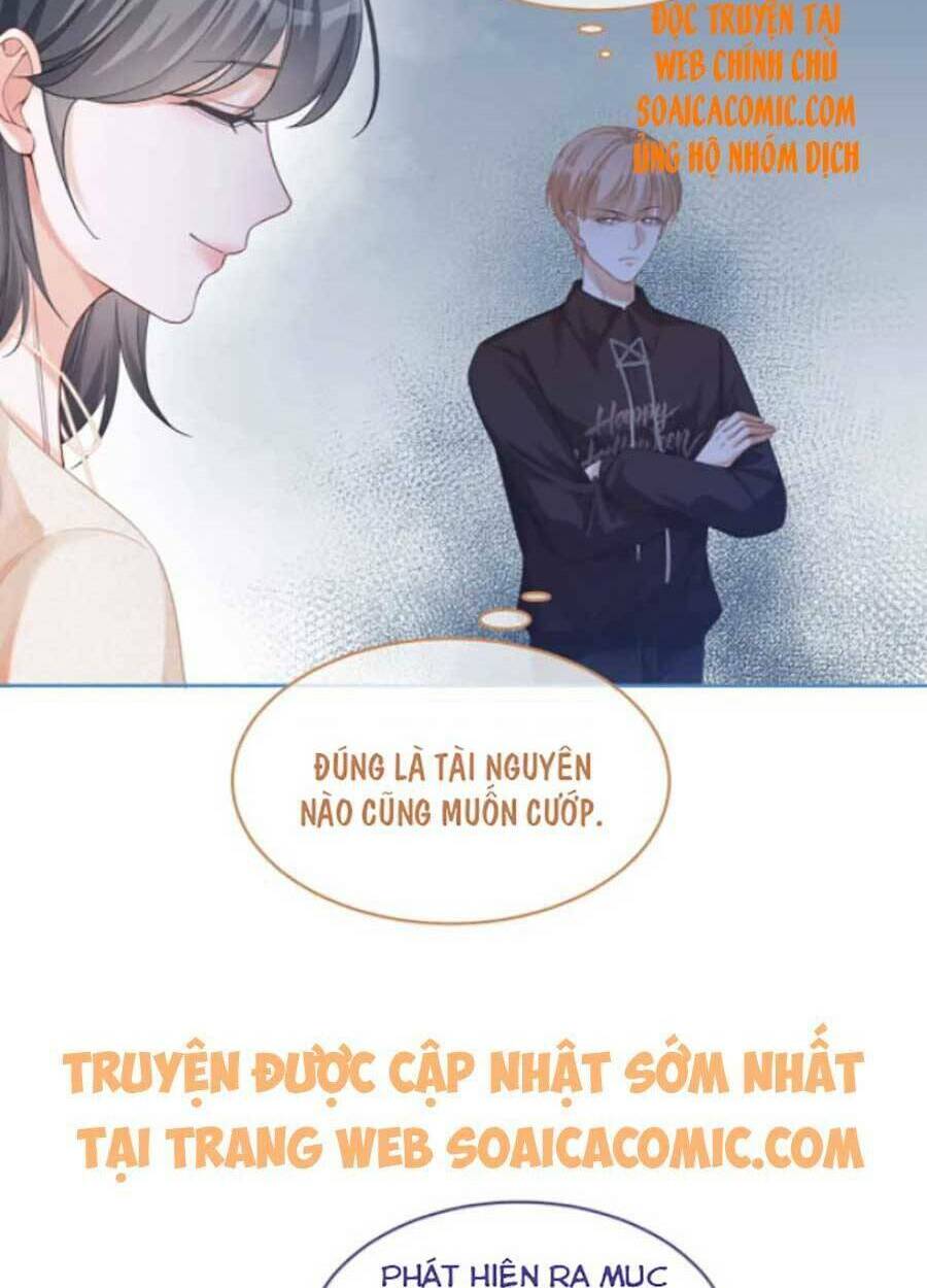 Xuyên Nhanh Nữ Phụ Bình Tĩnh Chút: Chapter 90