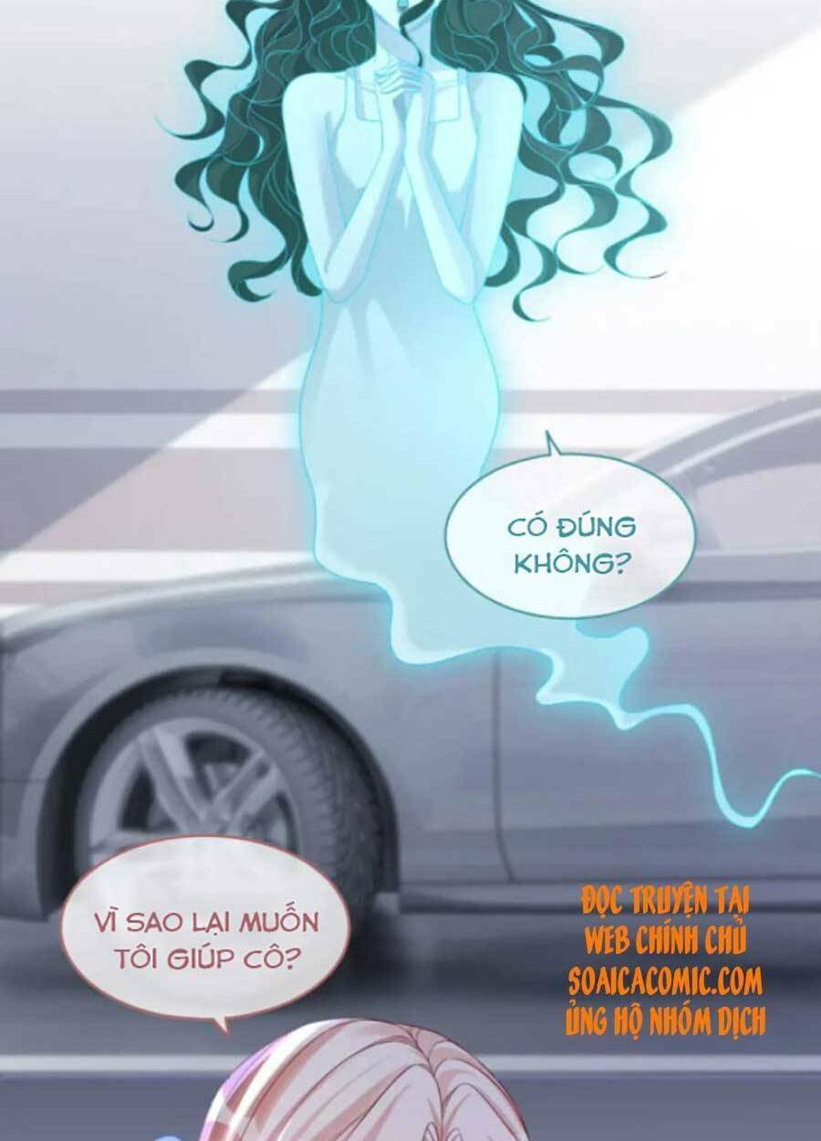 Xuyên Nhanh Nữ Phụ Bình Tĩnh Chút: Chapter 90