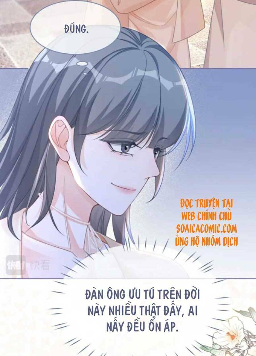 Xuyên Nhanh Nữ Phụ Bình Tĩnh Chút: Chapter 90