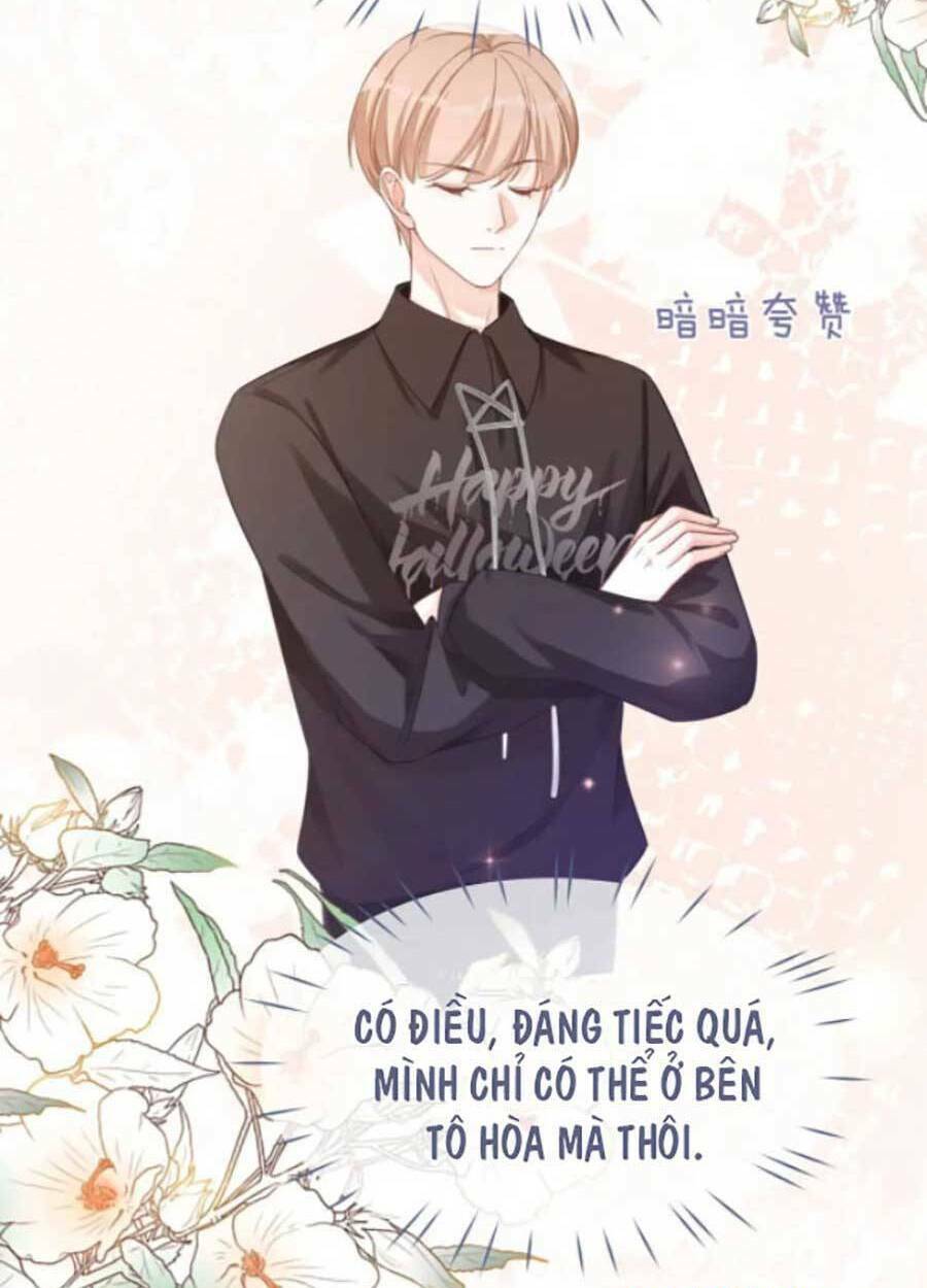 Xuyên Nhanh Nữ Phụ Bình Tĩnh Chút: Chapter 90