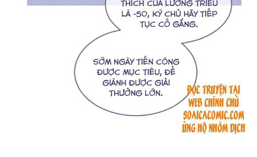 Xuyên Nhanh Nữ Phụ Bình Tĩnh Chút: Chapter 90