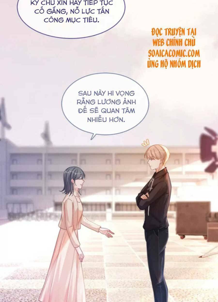 Xuyên Nhanh Nữ Phụ Bình Tĩnh Chút: Chapter 90