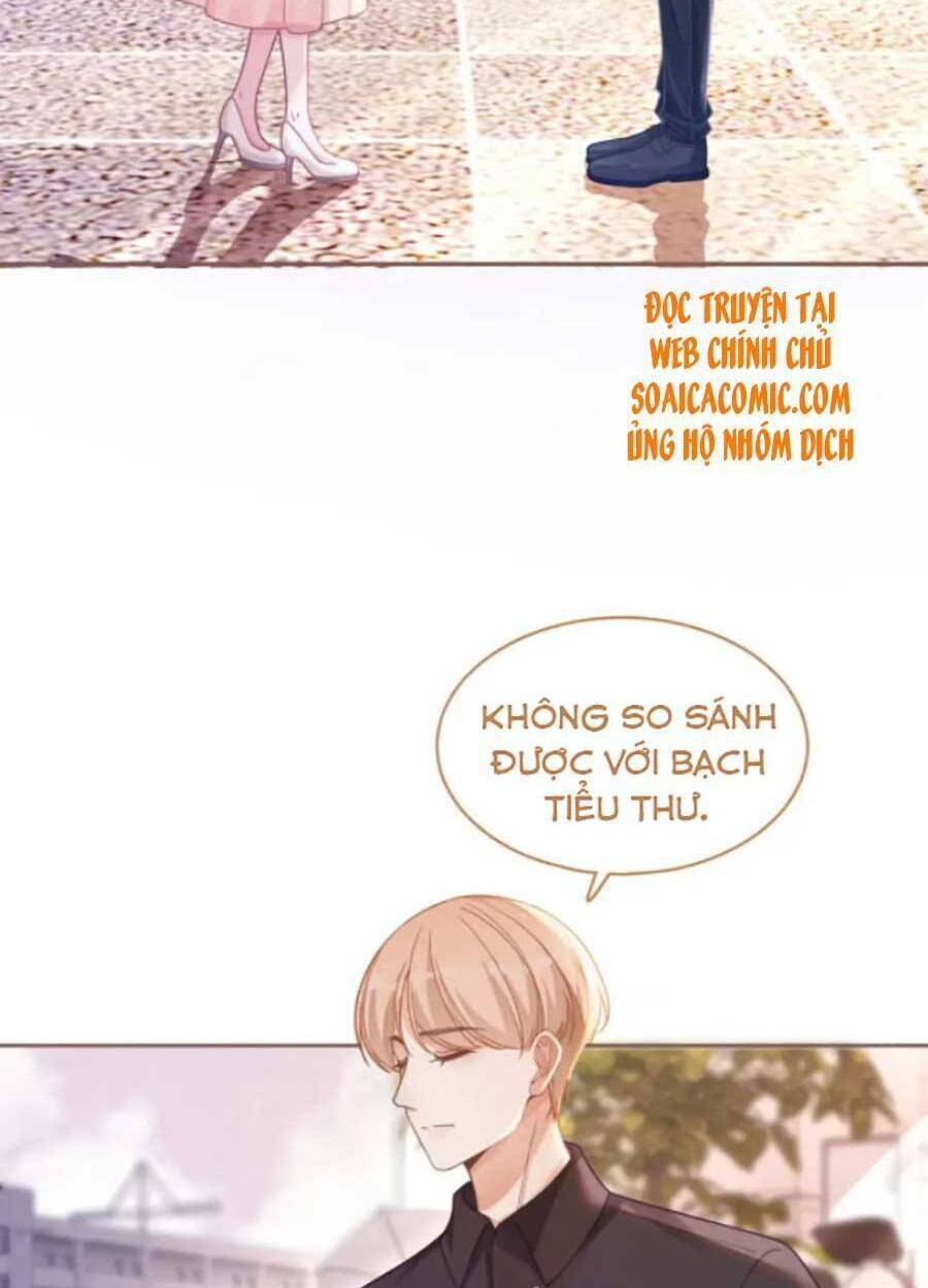 Xuyên Nhanh Nữ Phụ Bình Tĩnh Chút: Chapter 90