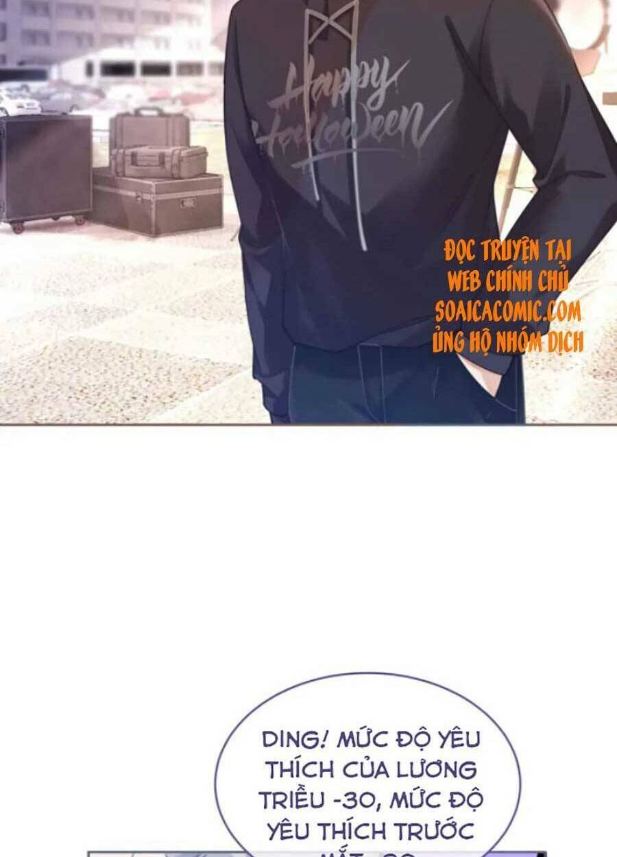 Xuyên Nhanh Nữ Phụ Bình Tĩnh Chút: Chapter 90