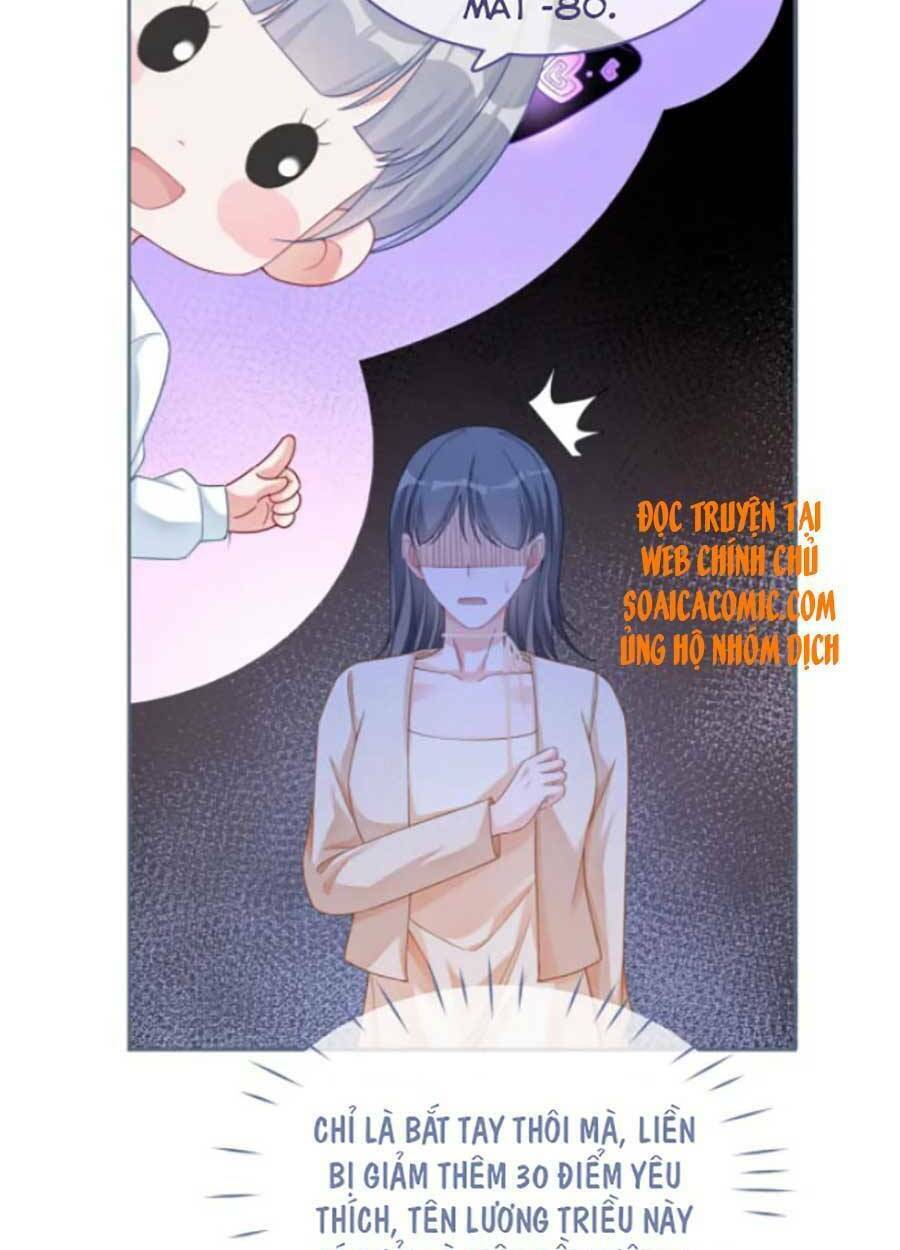 Xuyên Nhanh Nữ Phụ Bình Tĩnh Chút: Chapter 90