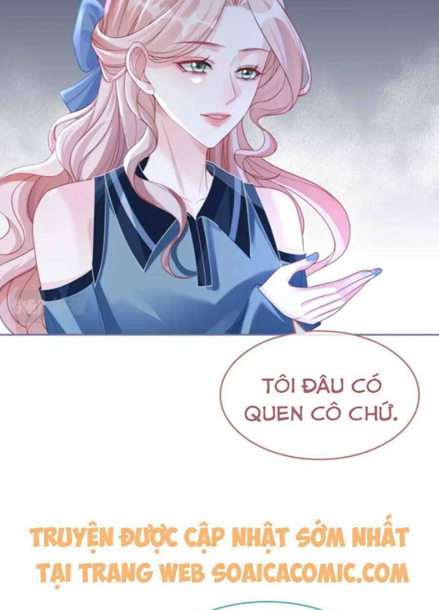 Xuyên Nhanh Nữ Phụ Bình Tĩnh Chút: Chapter 90