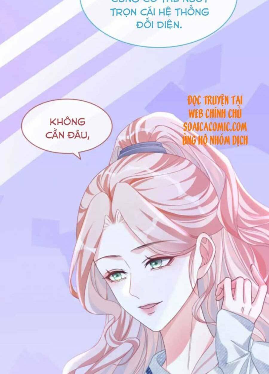 Xuyên Nhanh Nữ Phụ Bình Tĩnh Chút: Chapter 90