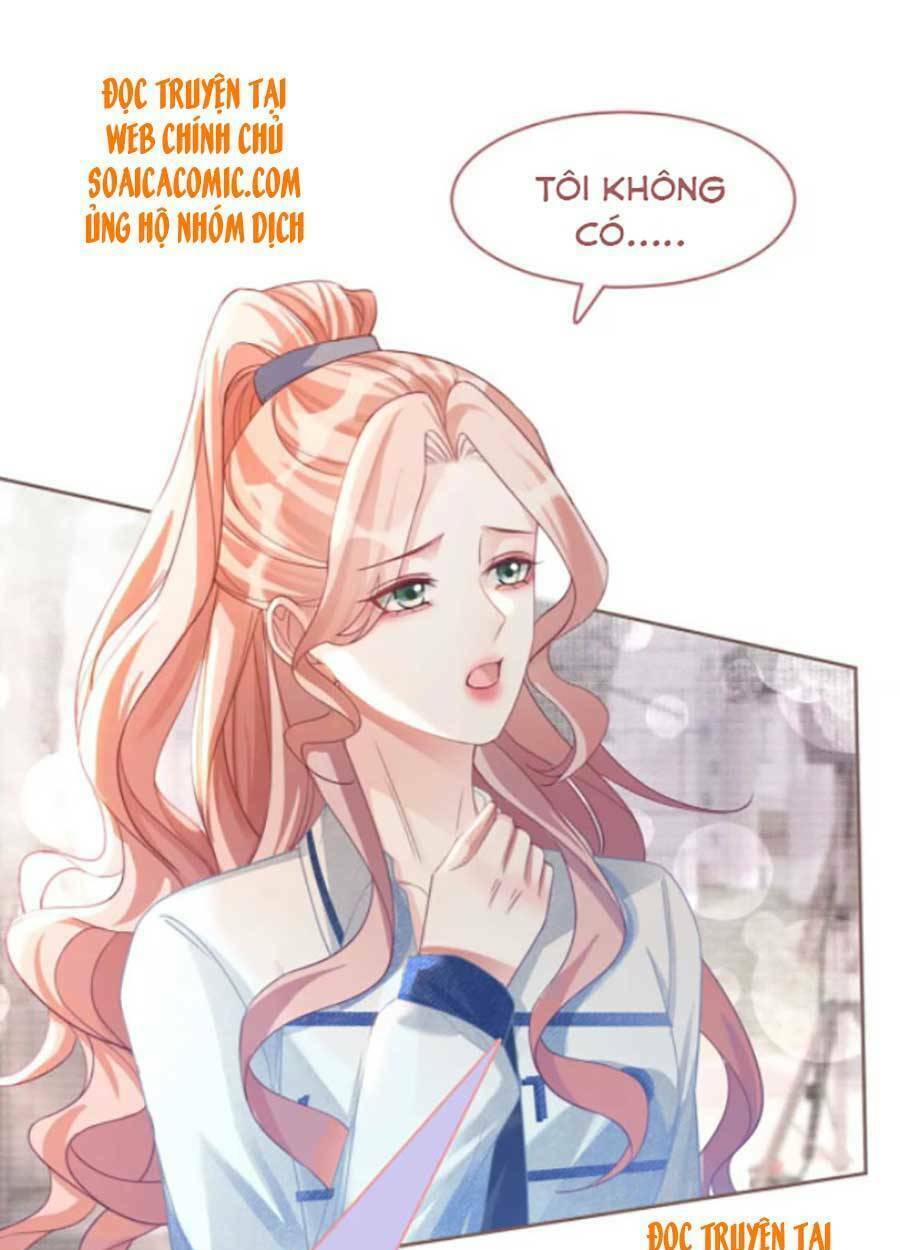 Xuyên Nhanh Nữ Phụ Bình Tĩnh Chút: Chapter 90