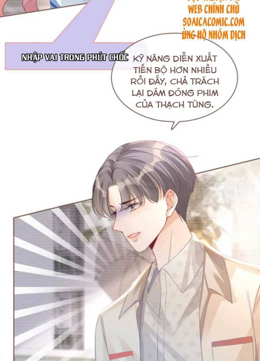 Xuyên Nhanh Nữ Phụ Bình Tĩnh Chút: Chapter 90