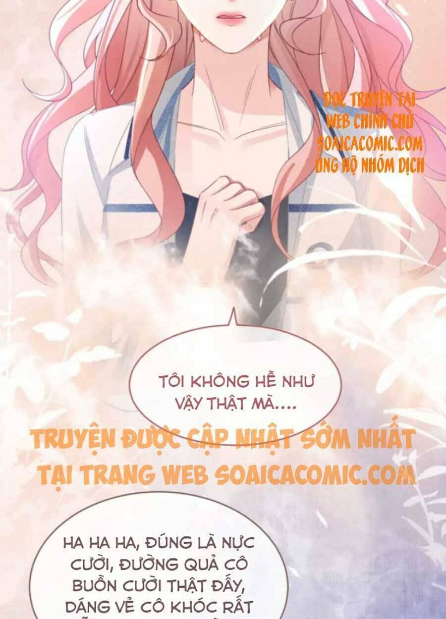 Xuyên Nhanh Nữ Phụ Bình Tĩnh Chút: Chapter 90