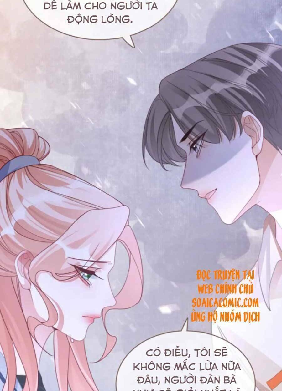 Xuyên Nhanh Nữ Phụ Bình Tĩnh Chút: Chapter 90