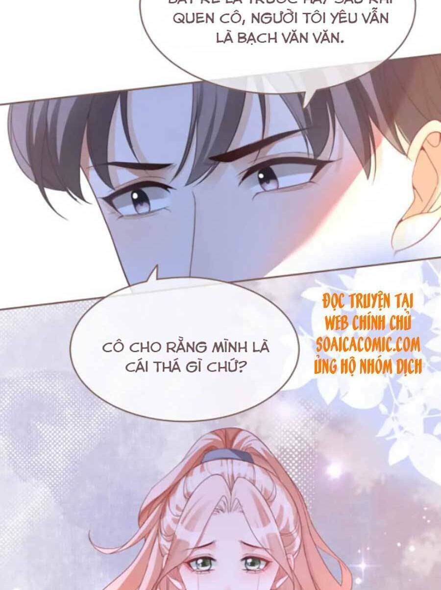 Xuyên Nhanh Nữ Phụ Bình Tĩnh Chút: Chapter 90