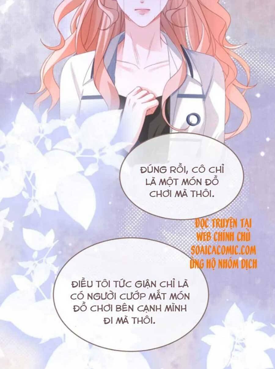 Xuyên Nhanh Nữ Phụ Bình Tĩnh Chút: Chapter 90