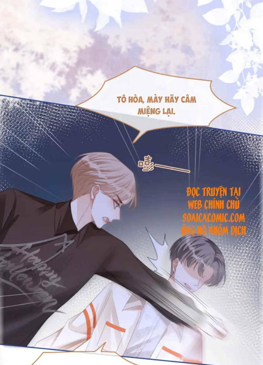 Xuyên Nhanh Nữ Phụ Bình Tĩnh Chút: Chapter 90