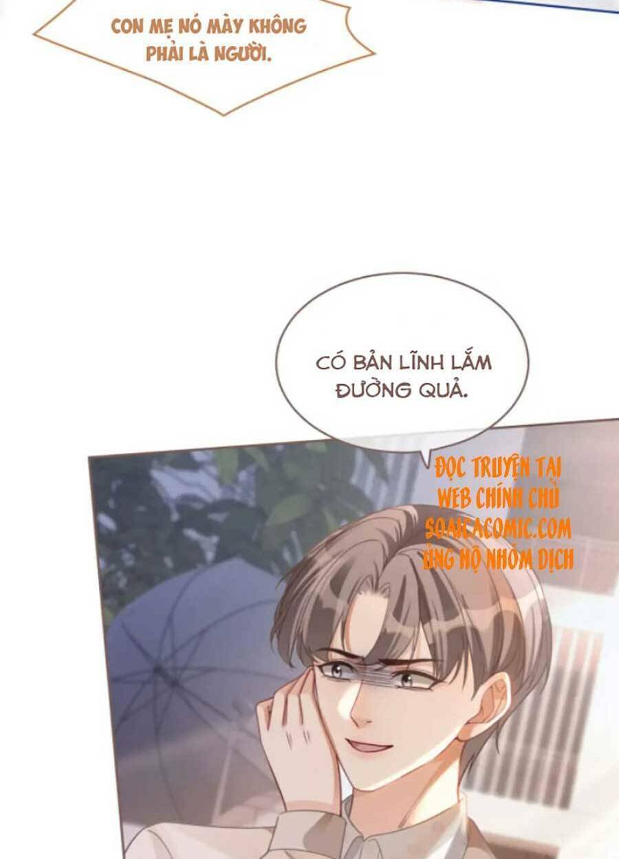 Xuyên Nhanh Nữ Phụ Bình Tĩnh Chút: Chapter 90