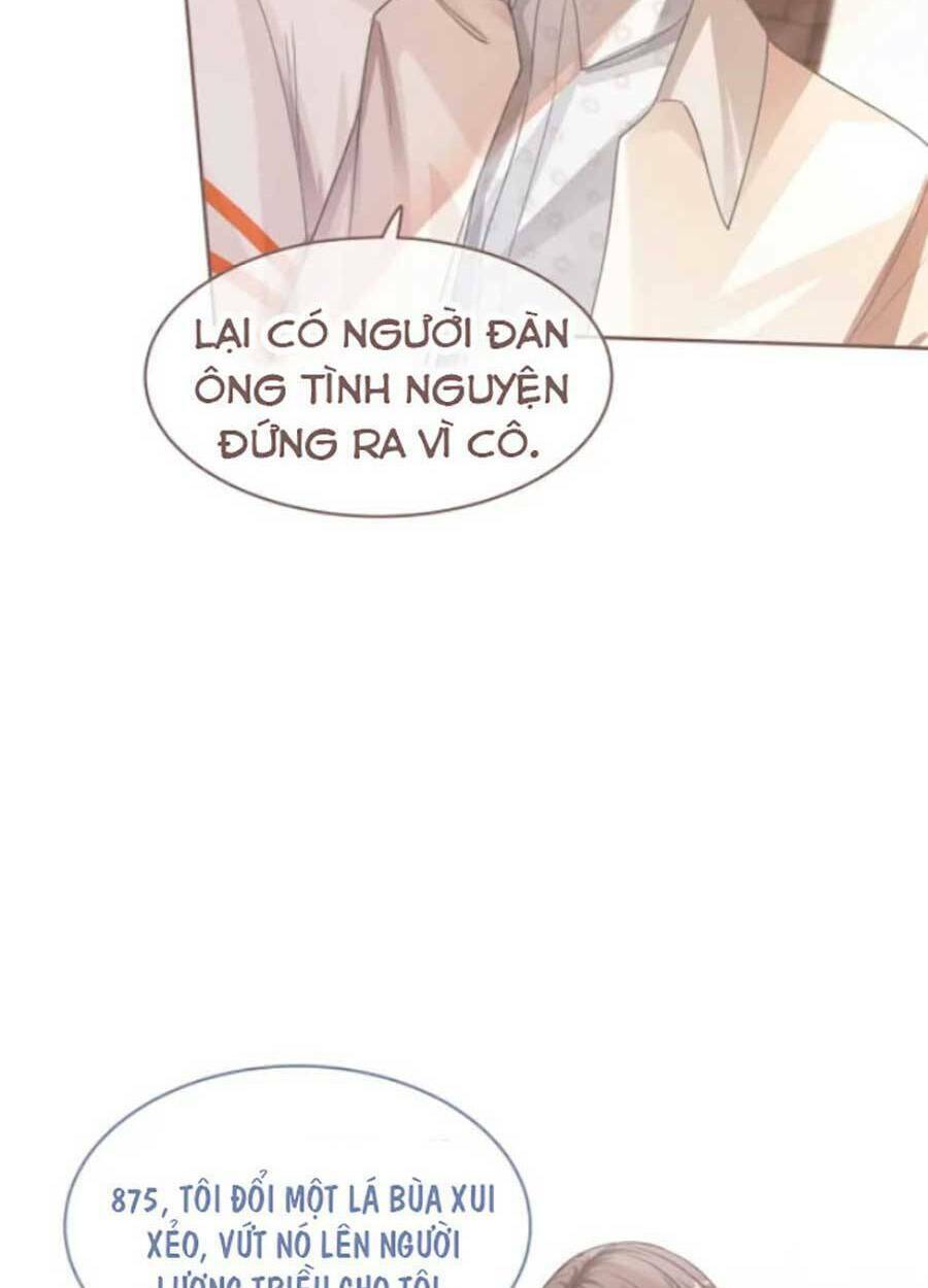Xuyên Nhanh Nữ Phụ Bình Tĩnh Chút: Chapter 90