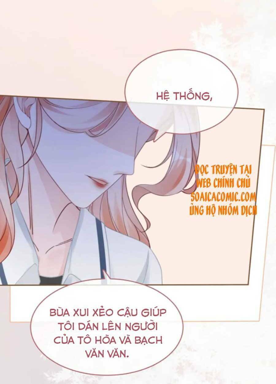 Xuyên Nhanh Nữ Phụ Bình Tĩnh Chút: Chapter 90