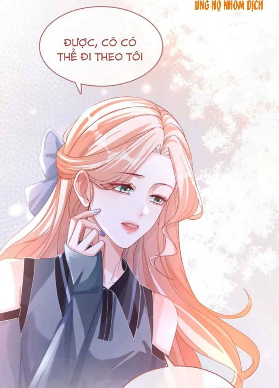 Xuyên Nhanh Nữ Phụ Bình Tĩnh Chút: Chapter 90