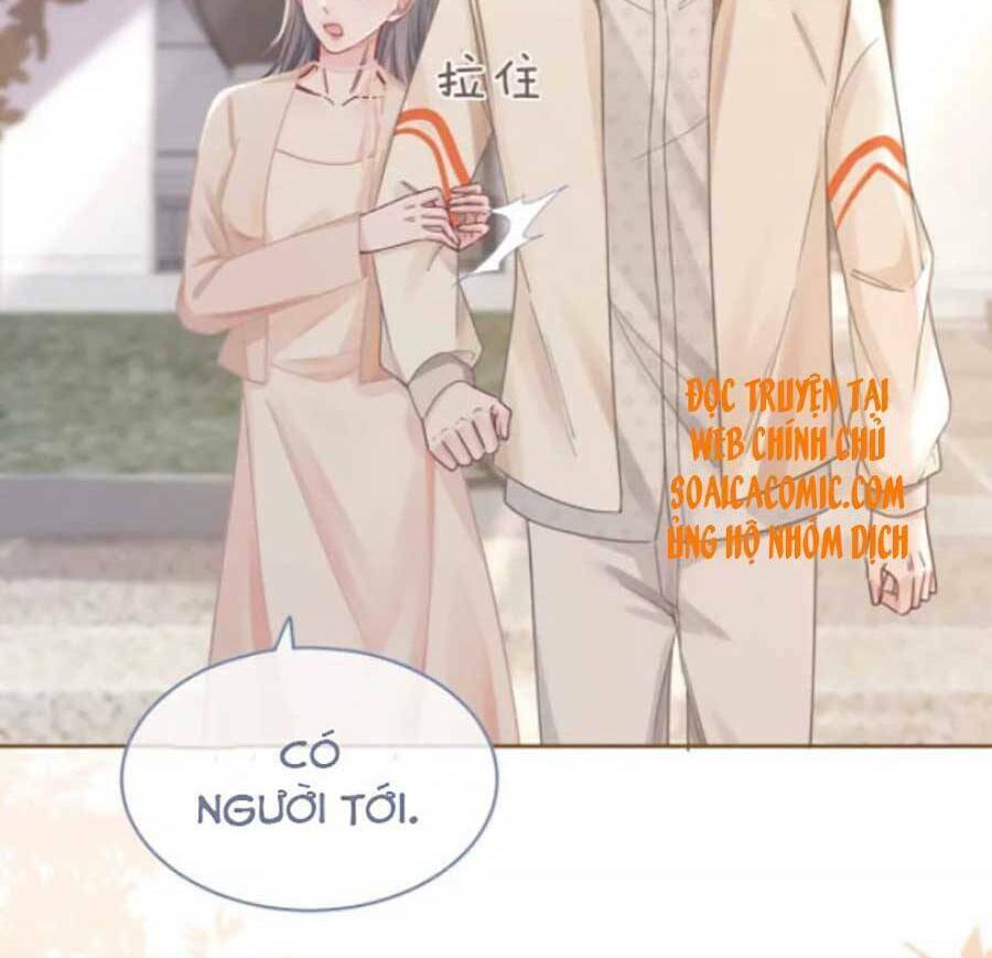 Xuyên Nhanh Nữ Phụ Bình Tĩnh Chút: Chapter 90