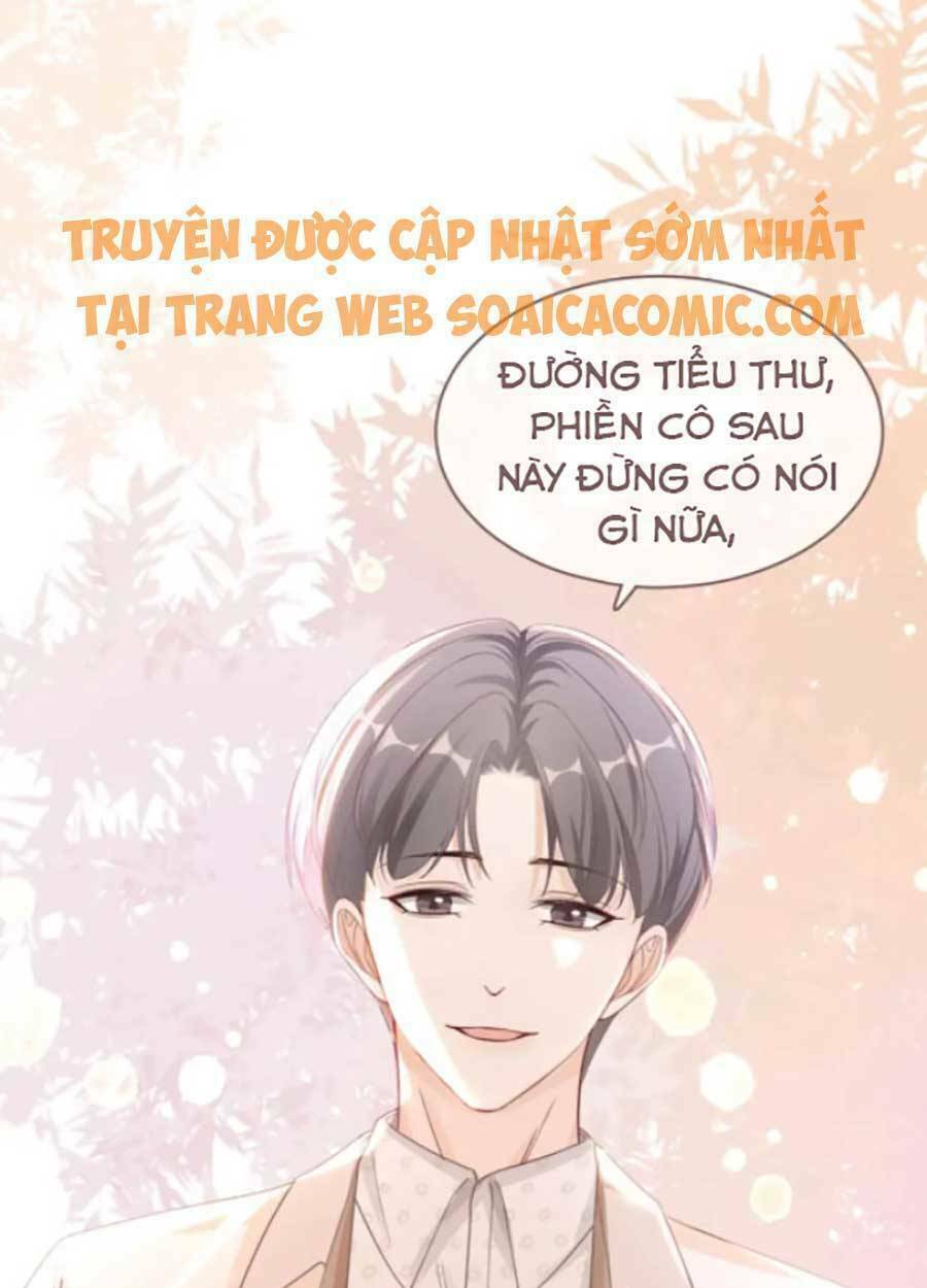 Xuyên Nhanh Nữ Phụ Bình Tĩnh Chút: Chapter 90