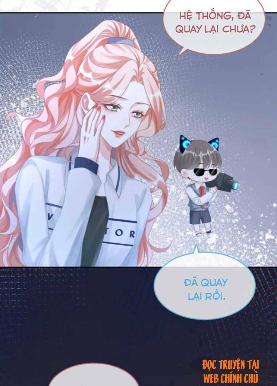 Xuyên Nhanh Nữ Phụ Bình Tĩnh Chút: Chapter 90