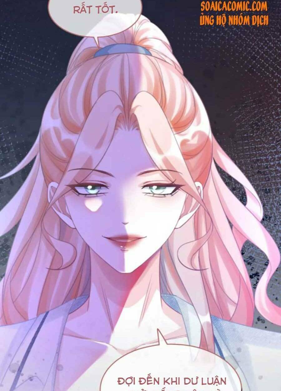 Xuyên Nhanh Nữ Phụ Bình Tĩnh Chút: Chapter 90