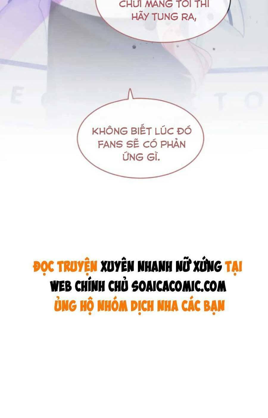 Xuyên Nhanh Nữ Phụ Bình Tĩnh Chút: Chapter 90