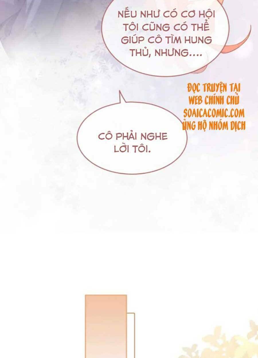 Xuyên Nhanh Nữ Phụ Bình Tĩnh Chút: Chapter 90