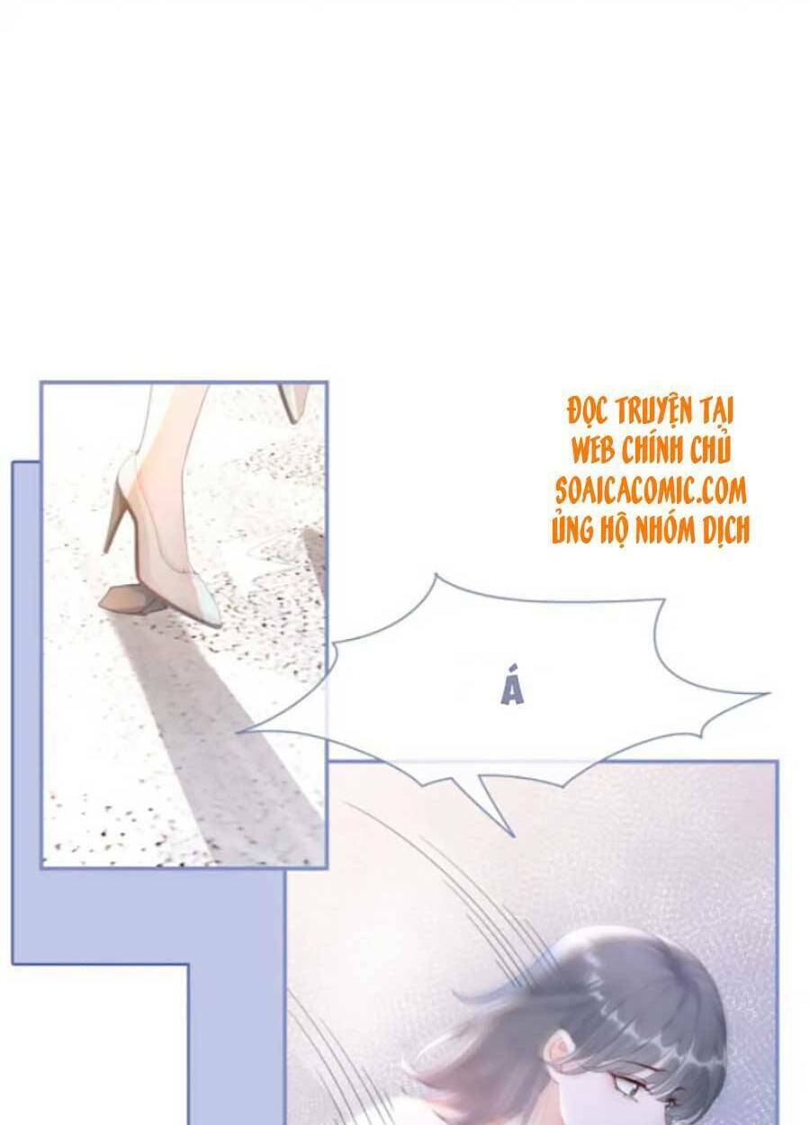 Xuyên Nhanh Nữ Phụ Bình Tĩnh Chút: Chapter 91