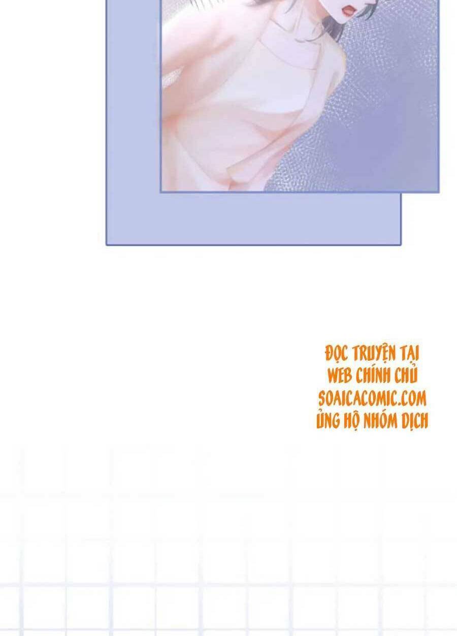 Xuyên Nhanh Nữ Phụ Bình Tĩnh Chút: Chapter 91