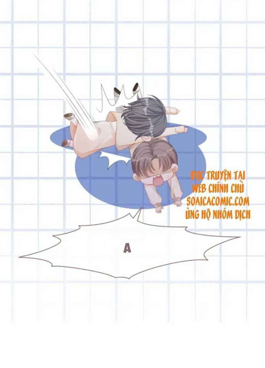 Xuyên Nhanh Nữ Phụ Bình Tĩnh Chút: Chapter 91