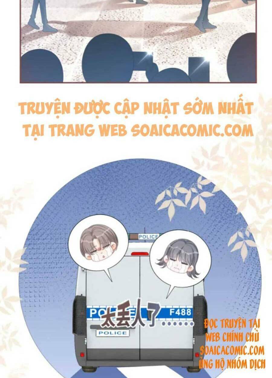 Xuyên Nhanh Nữ Phụ Bình Tĩnh Chút: Chapter 91