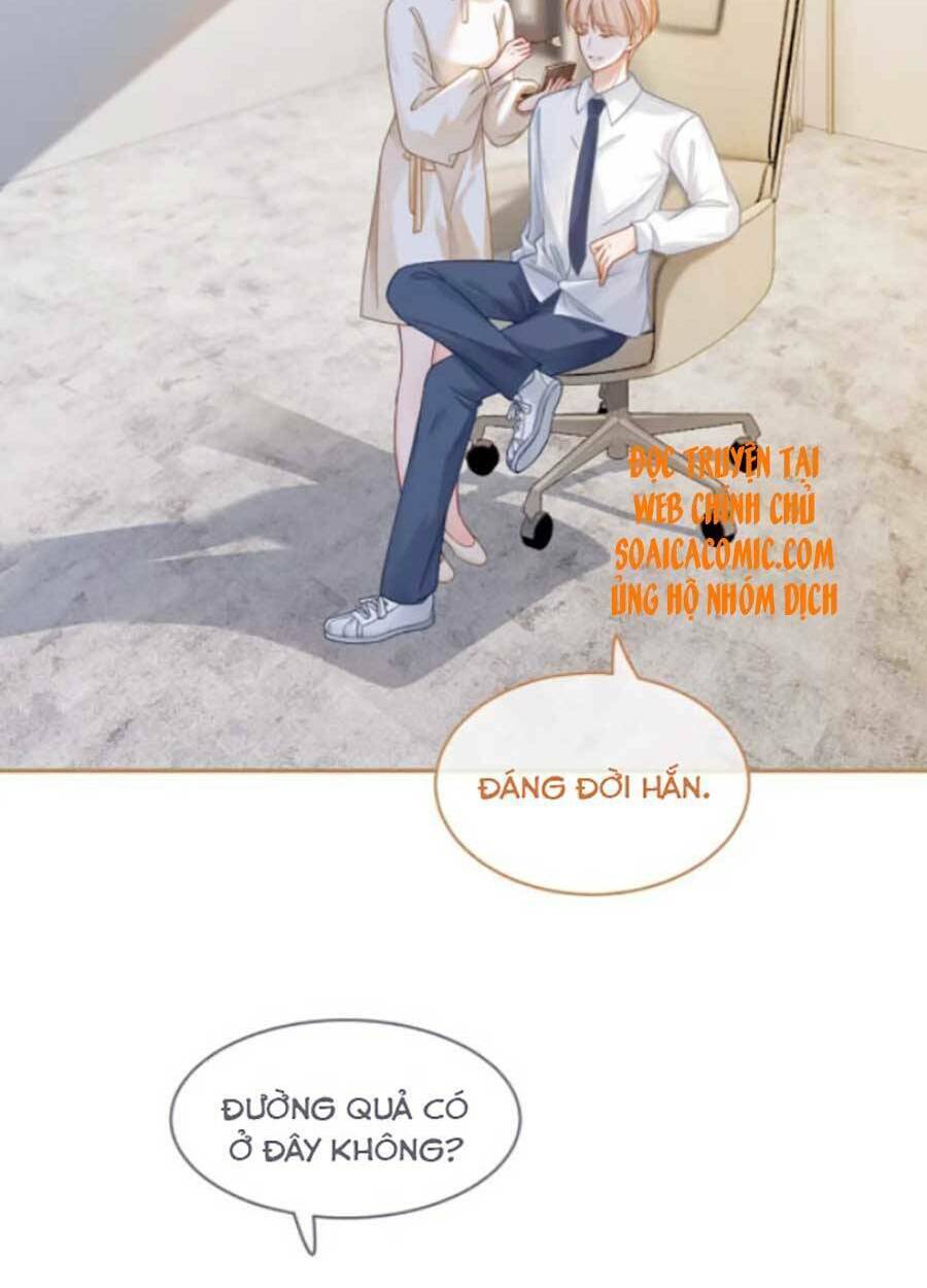 Xuyên Nhanh Nữ Phụ Bình Tĩnh Chút: Chapter 91