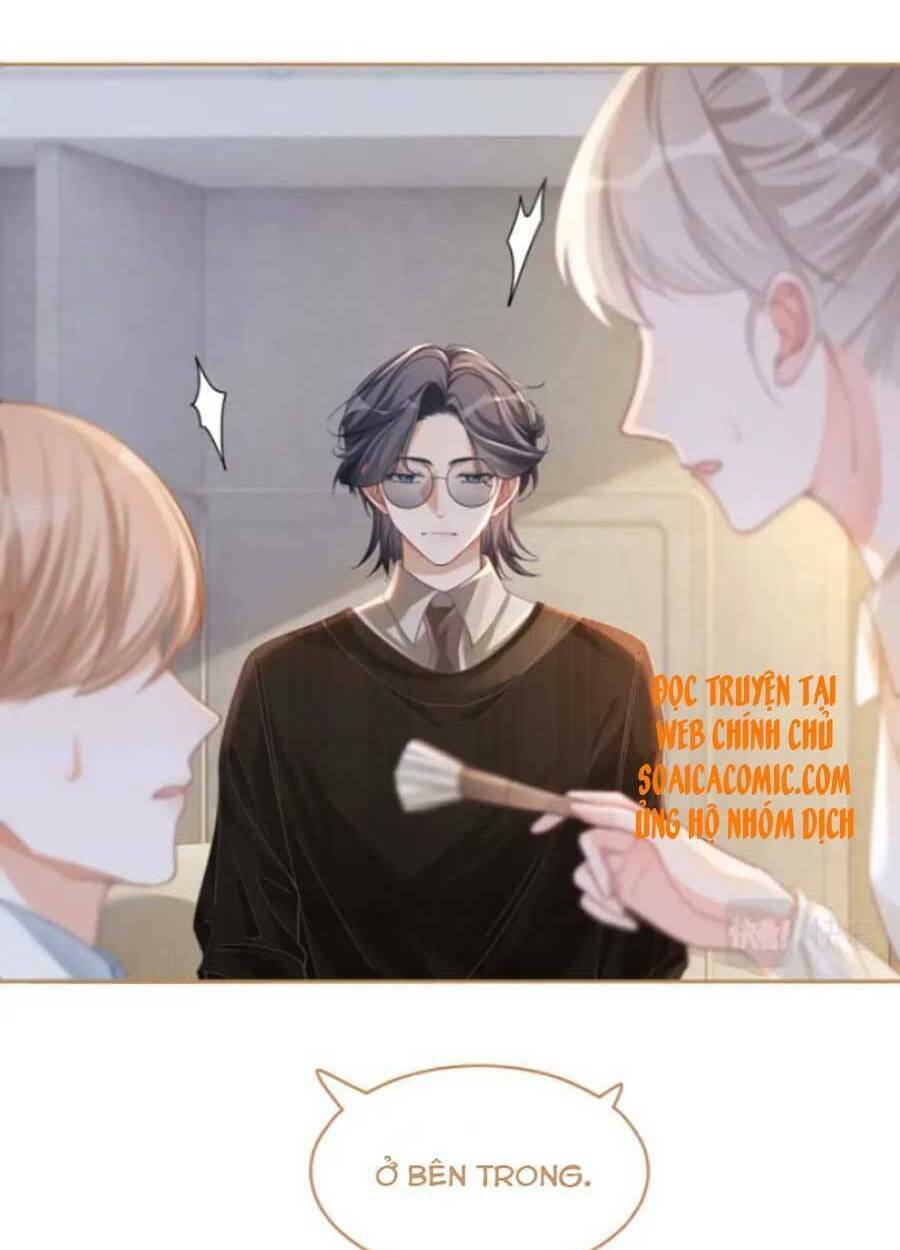 Xuyên Nhanh Nữ Phụ Bình Tĩnh Chút: Chapter 91