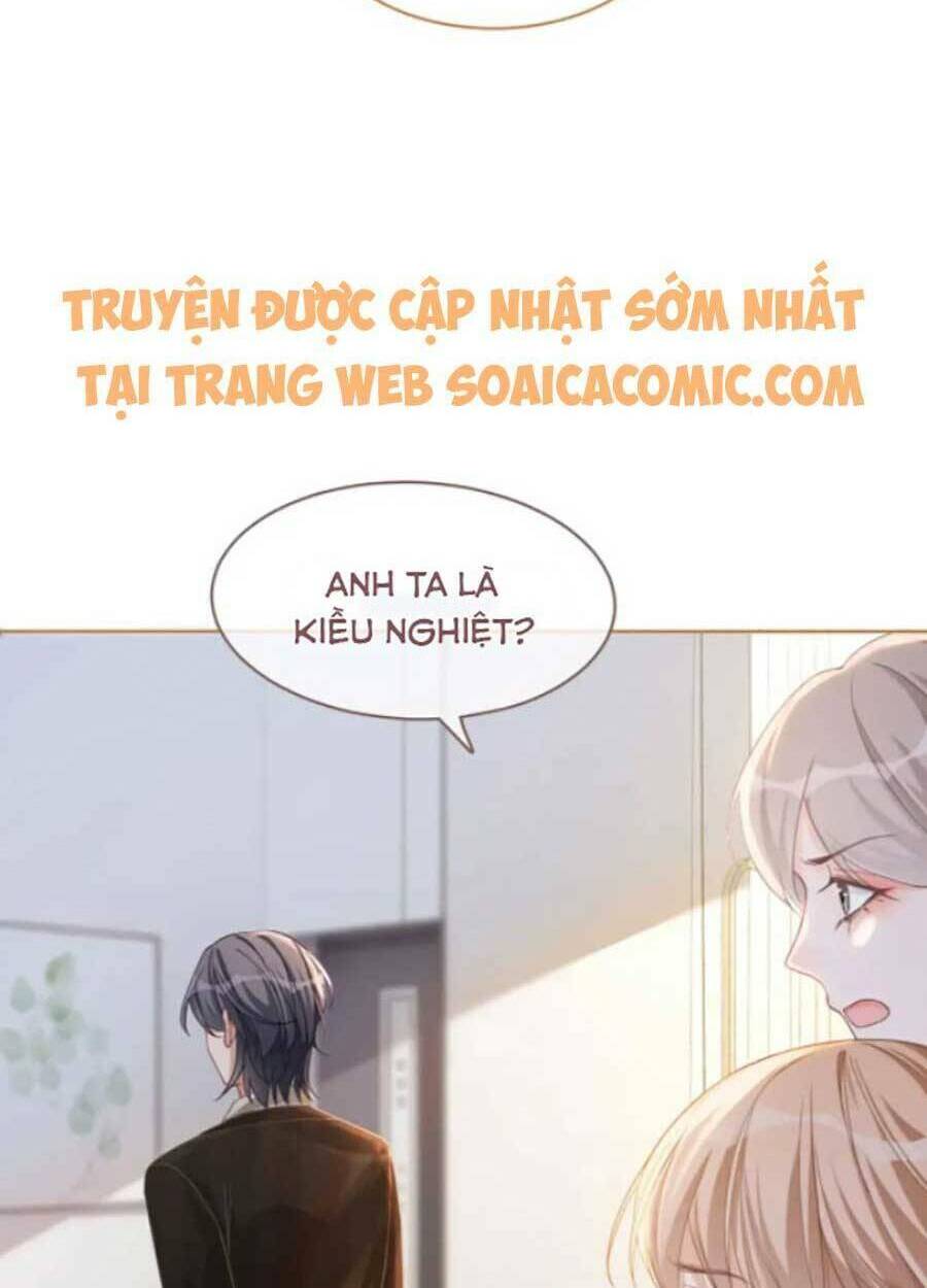 Xuyên Nhanh Nữ Phụ Bình Tĩnh Chút: Chapter 91