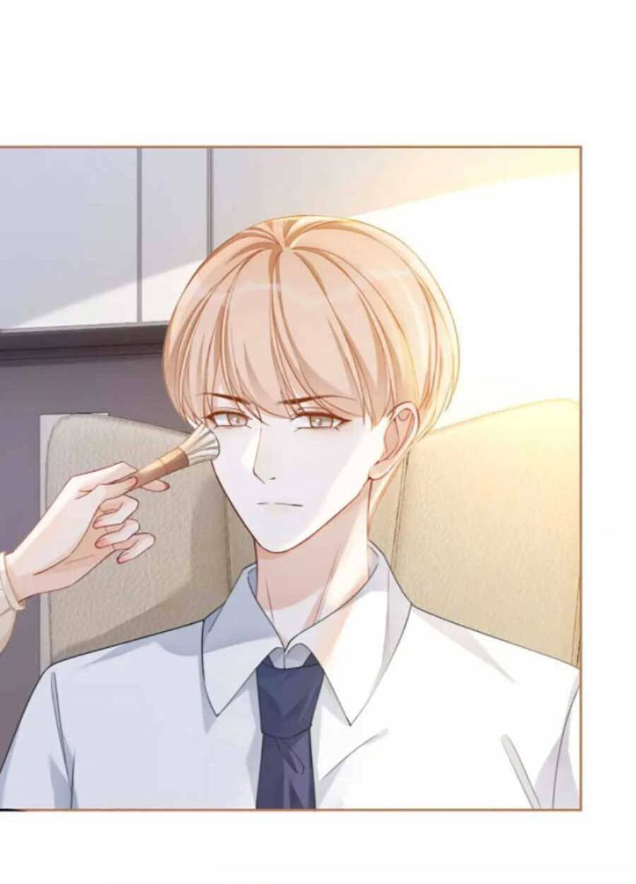 Xuyên Nhanh Nữ Phụ Bình Tĩnh Chút: Chapter 91