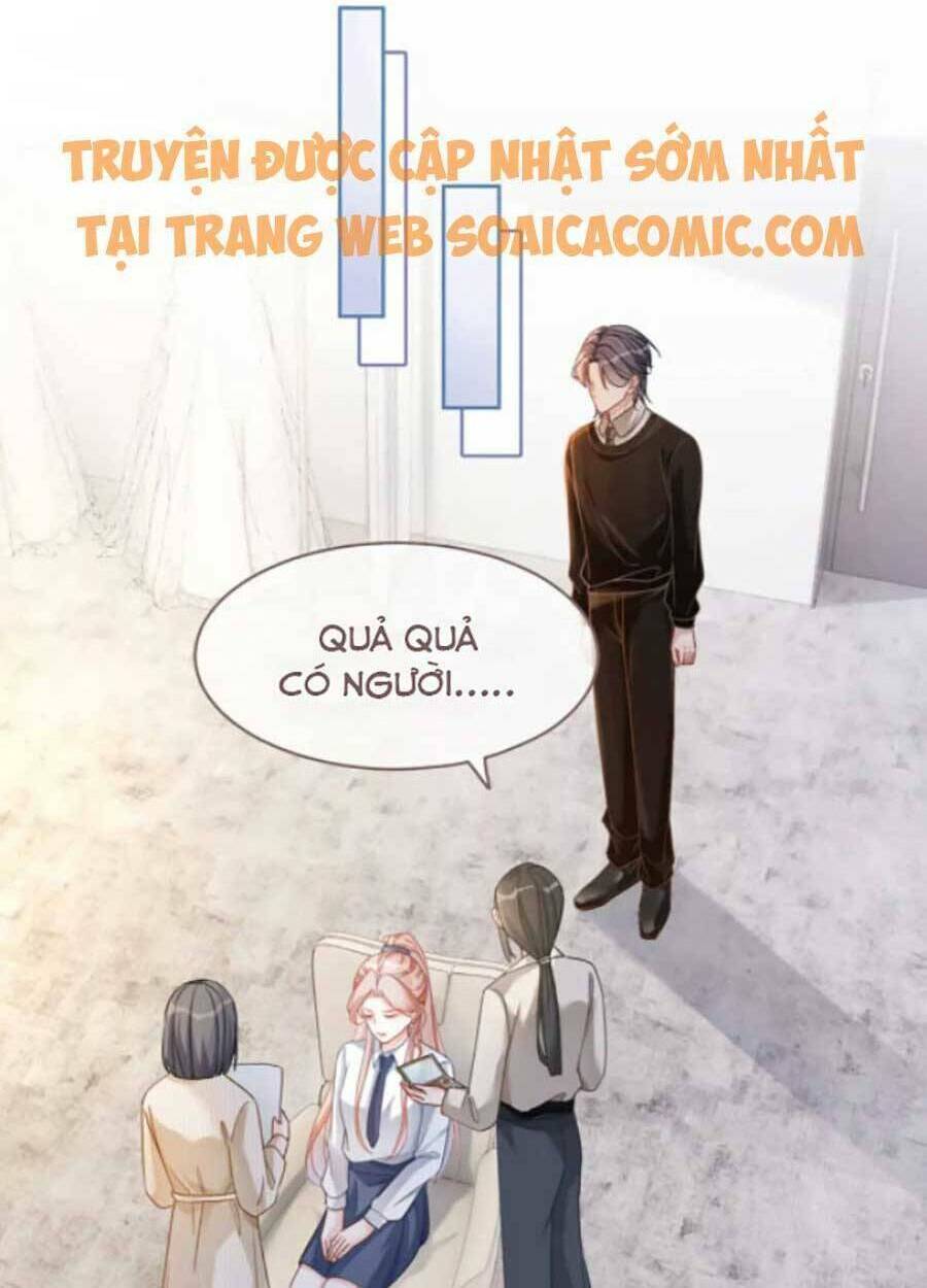 Xuyên Nhanh Nữ Phụ Bình Tĩnh Chút: Chapter 91