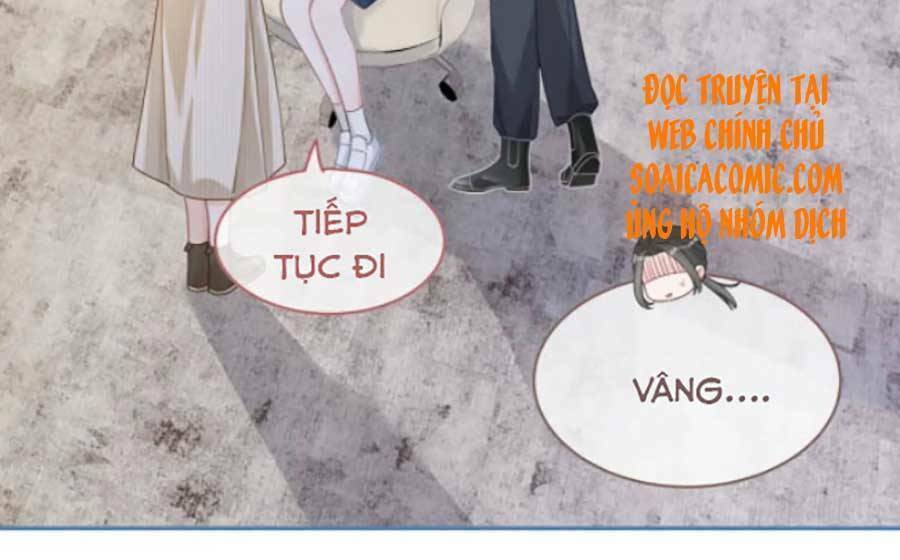 Xuyên Nhanh Nữ Phụ Bình Tĩnh Chút: Chapter 91