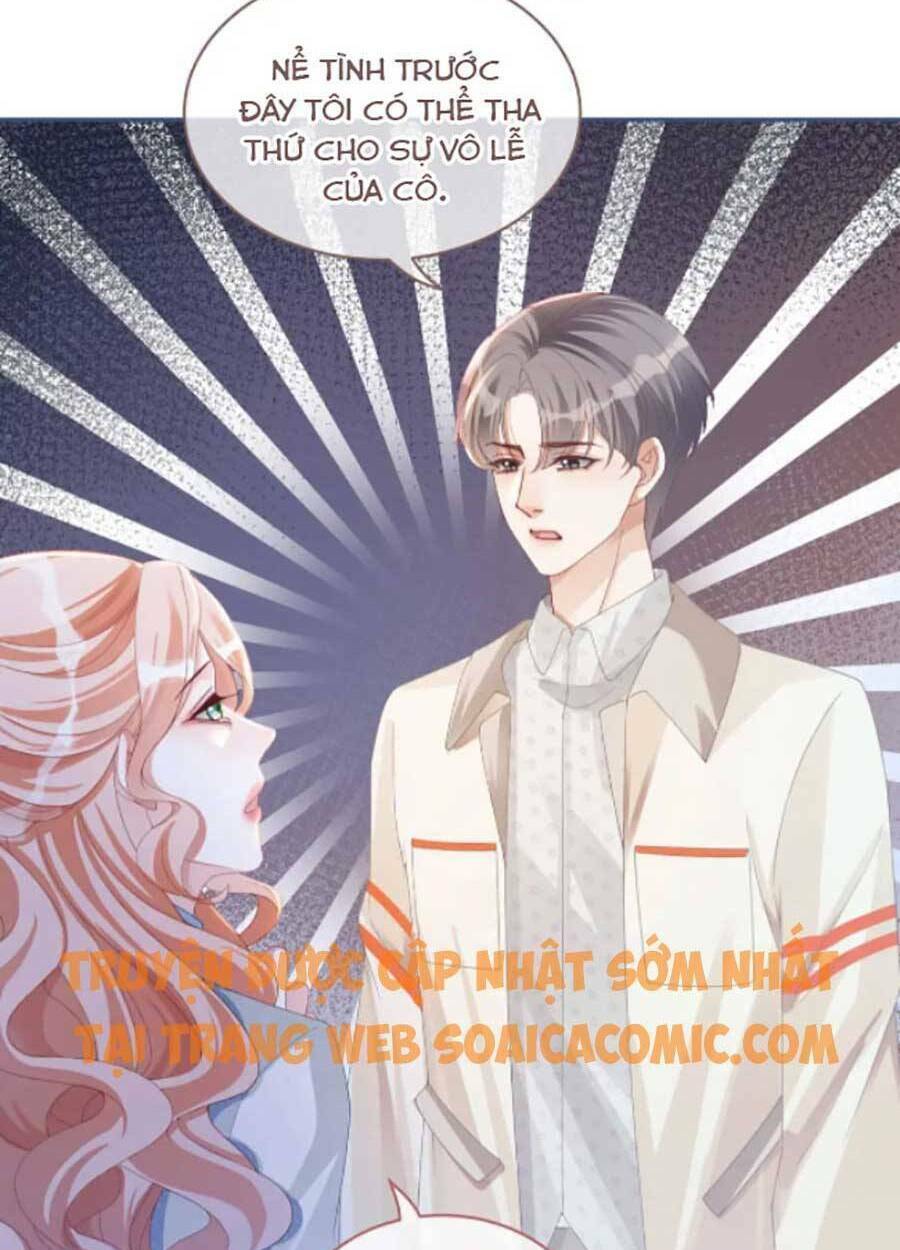 Xuyên Nhanh Nữ Phụ Bình Tĩnh Chút: Chapter 91