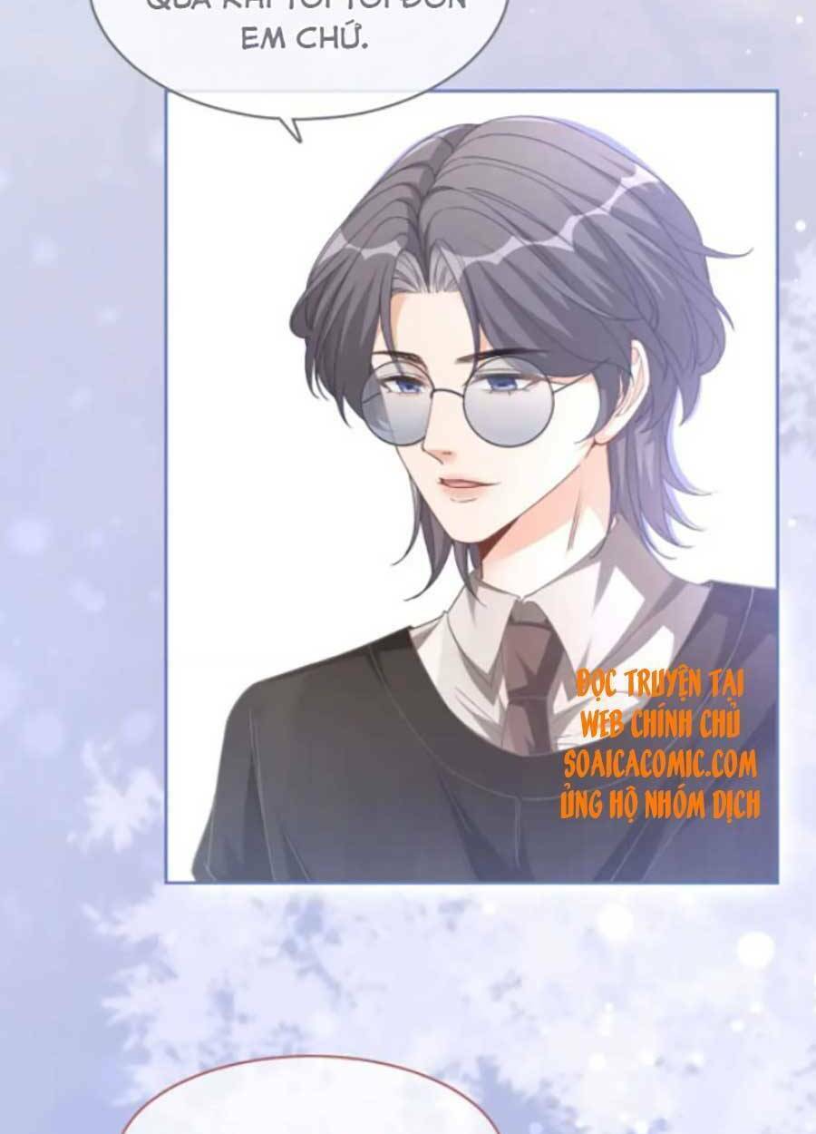 Xuyên Nhanh Nữ Phụ Bình Tĩnh Chút: Chapter 91