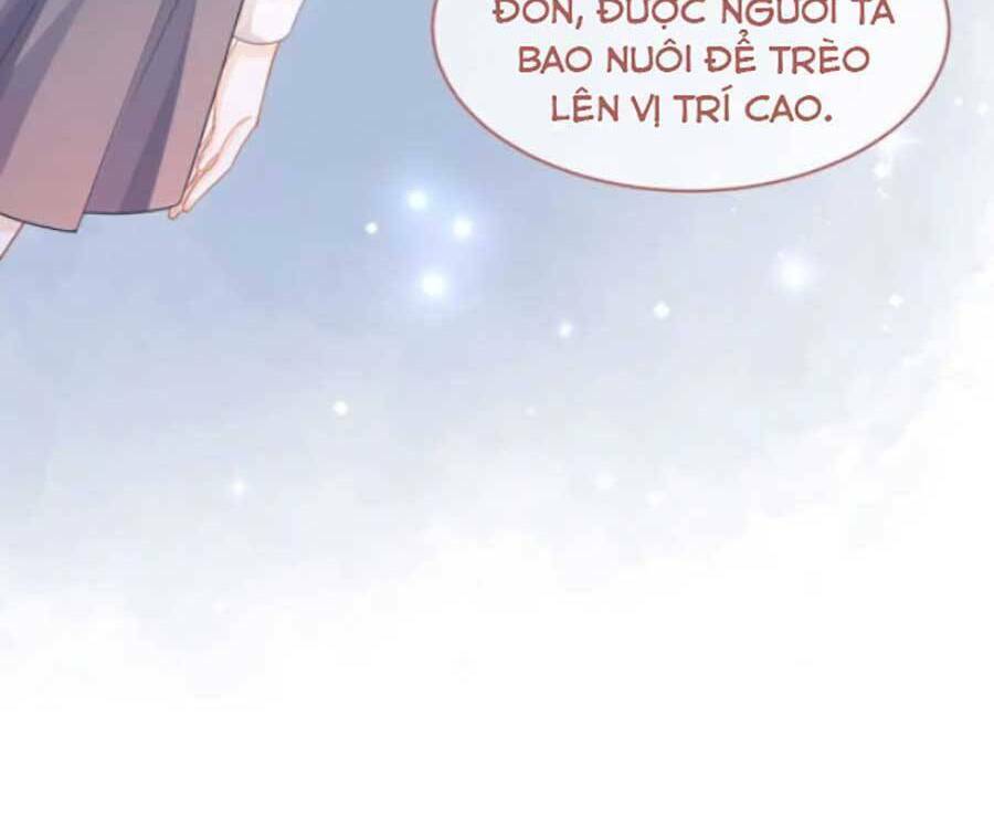 Xuyên Nhanh Nữ Phụ Bình Tĩnh Chút: Chapter 91