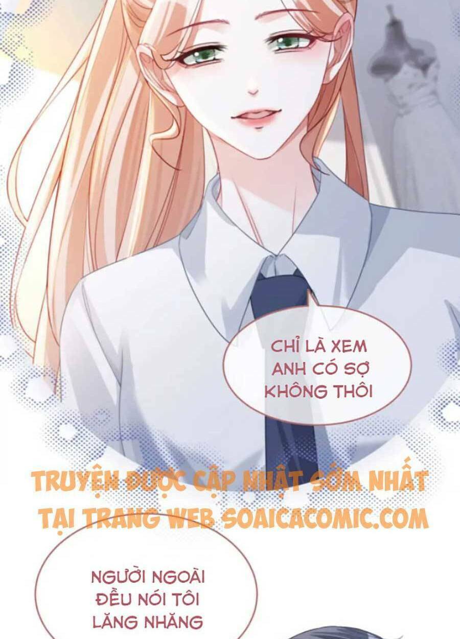 Xuyên Nhanh Nữ Phụ Bình Tĩnh Chút: Chapter 91