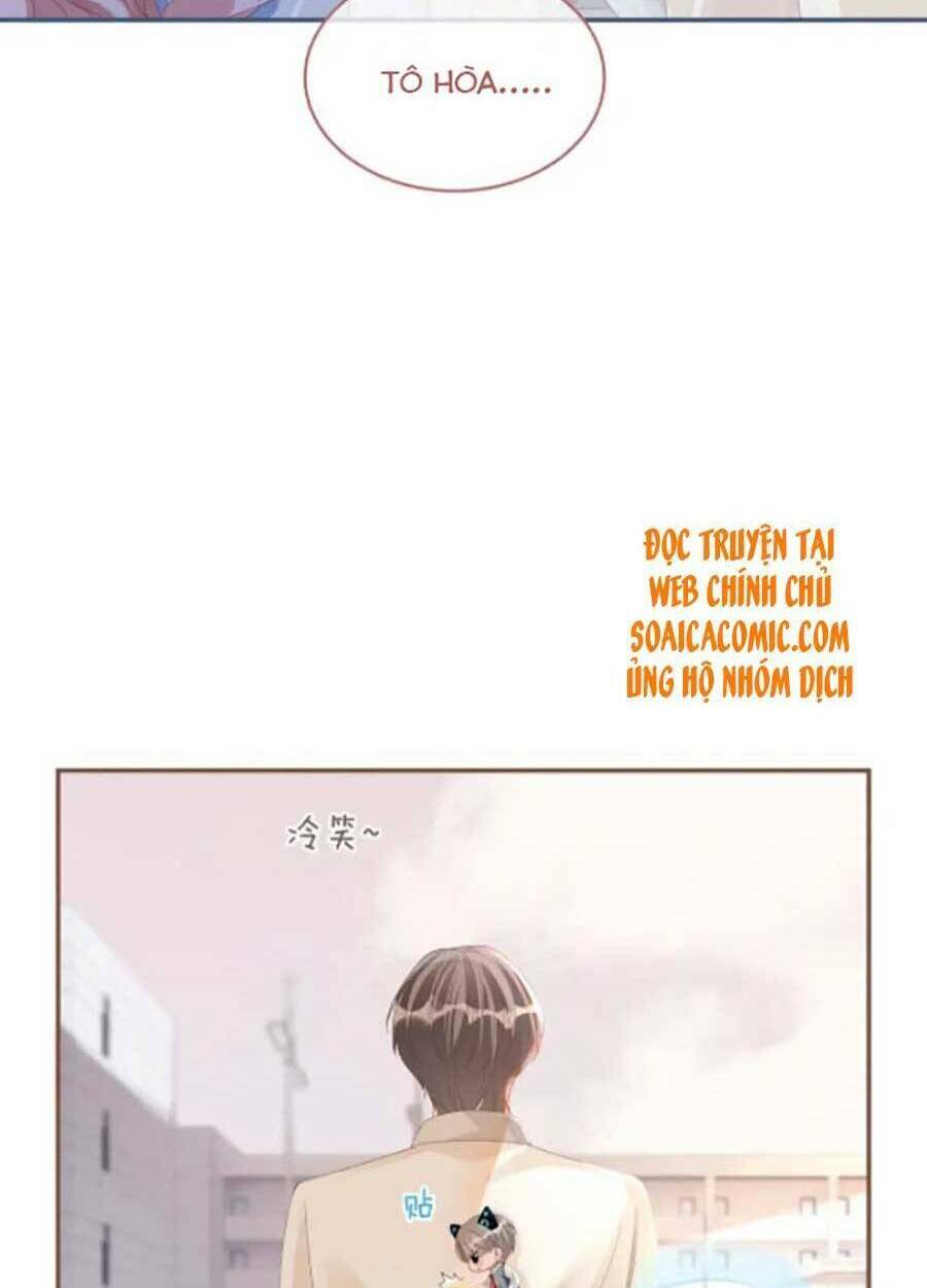 Xuyên Nhanh Nữ Phụ Bình Tĩnh Chút: Chapter 91