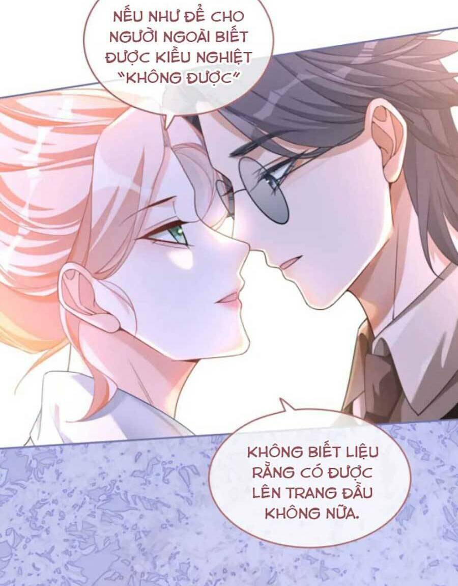 Xuyên Nhanh Nữ Phụ Bình Tĩnh Chút: Chapter 91