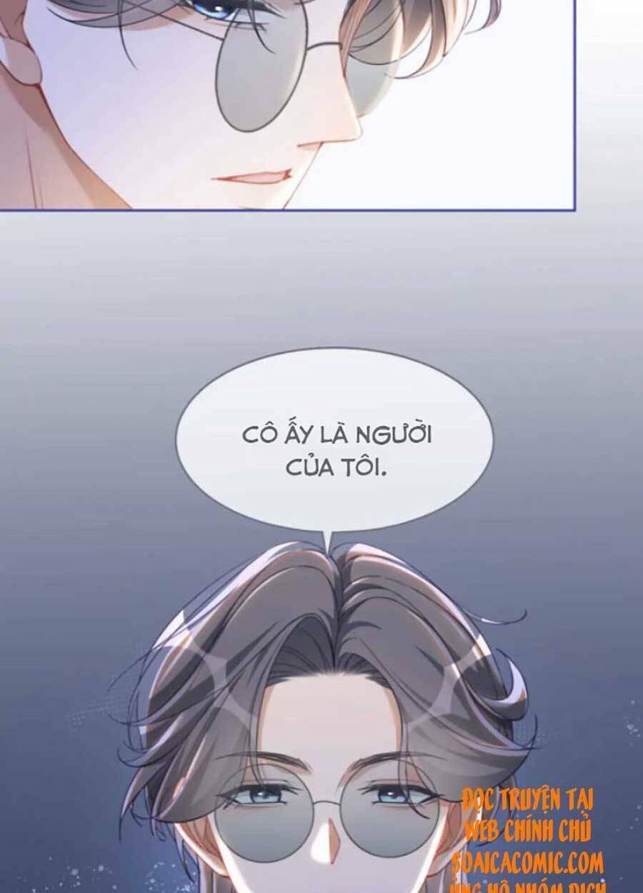 Xuyên Nhanh Nữ Phụ Bình Tĩnh Chút: Chapter 91