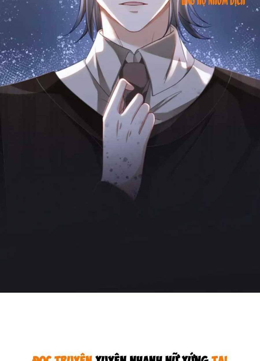 Xuyên Nhanh Nữ Phụ Bình Tĩnh Chút: Chapter 91